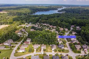 835 Estuary Ct, Rock Hill, SC 29732 - Photo 47