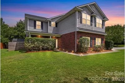 835 Estuary Court, Rock Hill, SC 29732 - Photo 3