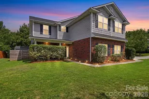 835 Estuary Ct, Rock Hill, SC 29732 - Photo 3