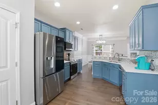 835 Estuary Ct, Rock Hill, SC 29732 - Photo 11