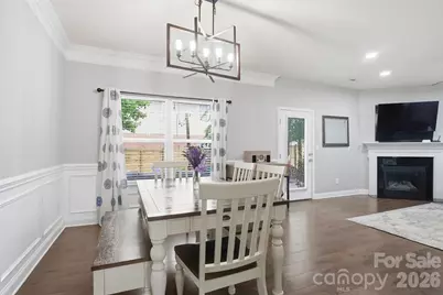 835 Estuary Court, Rock Hill, SC 29732 - Photo 13