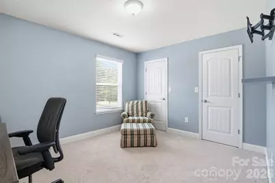 835 Estuary Court, Rock Hill, SC 29732 - Photo 37
