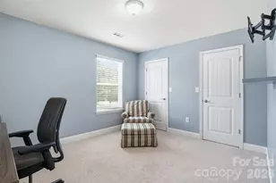 835 Estuary Ct, Rock Hill, SC 29732 - Photo 37