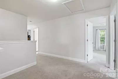 835 Estuary Court, Rock Hill, SC 29732 - Photo 25