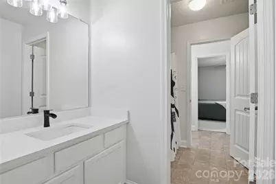 835 Estuary Court, Rock Hill, SC 29732 - Photo 33