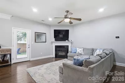 835 Estuary Court, Rock Hill, SC 29732 - Photo 15