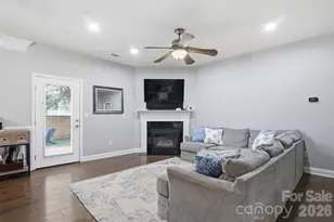 835 Estuary Ct, Rock Hill, SC 29732 - Photo 15