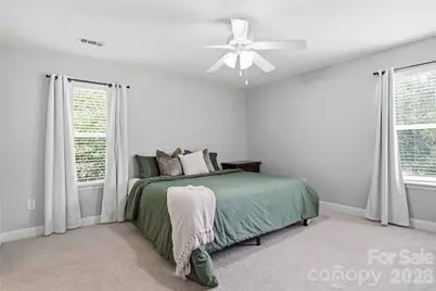 835 Estuary Court, Rock Hill, SC 29732 - Photo 35
