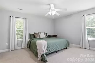 835 Estuary Ct, Rock Hill, SC 29732 - Photo 35