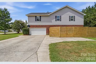 835 Estuary Court, Rock Hill, SC 29732 - Photo 5
