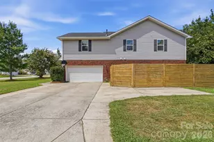 835 Estuary Ct, Rock Hill, SC 29732 - Photo 5