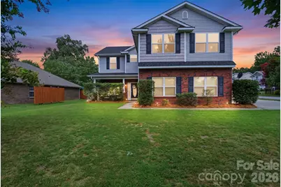 835 Estuary Court, Rock Hill, SC 29732 - Photo 1