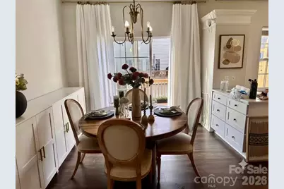 11130 Bladworth Court, Charlotte, NC 28277 - Photo 5