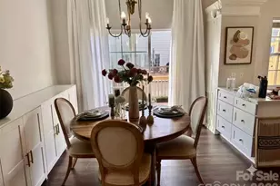 11130 Bladworth Ct, Charlotte, NC 28277 - Photo 5