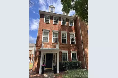 11130 Bladworth Court, Charlotte, NC 28277 - Photo 1