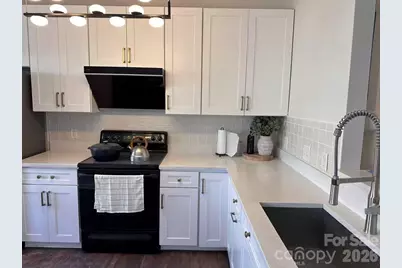 11130 Bladworth Court, Charlotte, NC 28277 - Photo 7