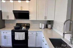 11130 Bladworth Ct, Charlotte, NC 28277 - Photo 7