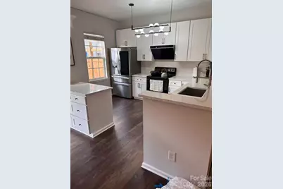11130 Bladworth Court, Charlotte, NC 28277 - Photo 9