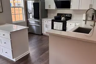 11130 Bladworth Ct, Charlotte, NC 28277 - Photo 9