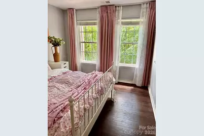 11130 Bladworth Court, Charlotte, NC 28277 - Photo 3