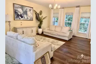11130 Bladworth Court, Charlotte, NC 28277 - Photo 11