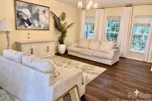 11130 Bladworth Ct, Charlotte, NC 28277 - Photo 11