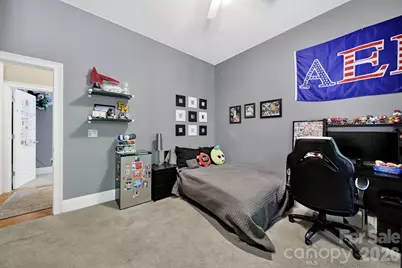 3328 Richards Crossing, Fort Mill, SC 29708 - Photo 19