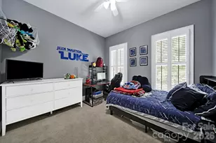 3328 Richard's Crossing, Fort Mill, SC 29708 - Photo 21