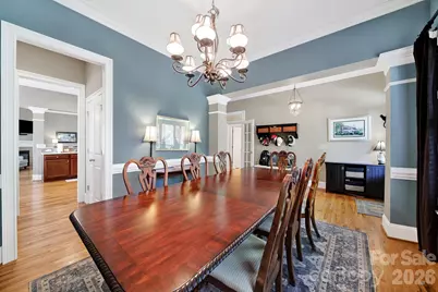 3328 Richards Crossing, Fort Mill, SC 29708 - Photo 5