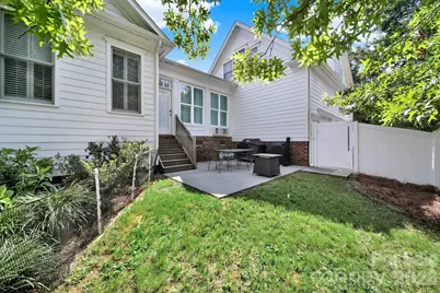 3328 Richards Crossing, Fort Mill, SC 29708 - Photo 25