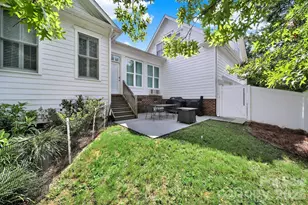 3328 Richard's Crossing, Fort Mill, SC 29708 - Photo 25