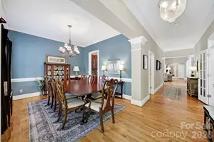 3328 Richard's Crossing, Fort Mill, SC 29708 - Photo 3