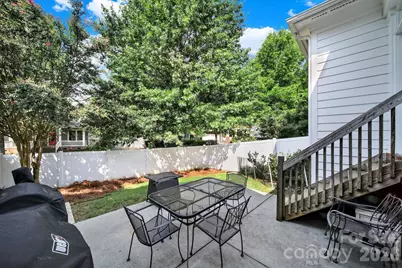 3328 Richards Crossing, Fort Mill, SC 29708 - Photo 23