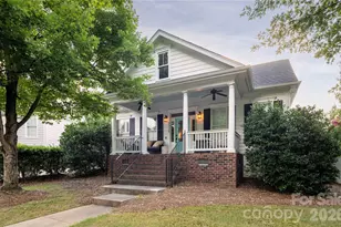 3328 Richard's Crossing, Fort Mill, SC 29708 - Photo 1