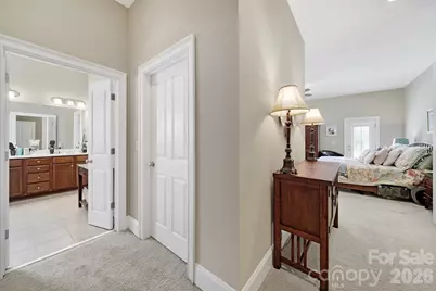 3328 Richards Crossing, Fort Mill, SC 29708 - Photo 27