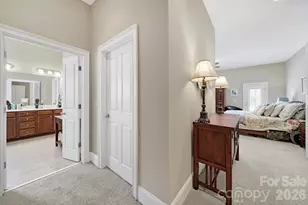 3328 Richard's Crossing, Fort Mill, SC 29708 - Photo 27