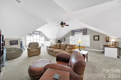 3328 Richards Crossing, Fort Mill, SC 29708 - Photo 33
