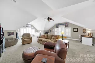 3328 Richard's Crossing, Fort Mill, SC 29708 - Photo 33
