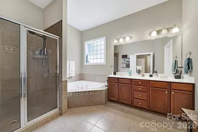 3328 Richards Crossing, Fort Mill, SC 29708 - Photo 31