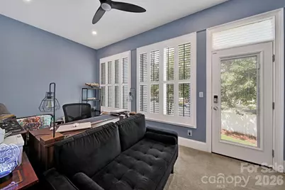 3328 Richards Crossing, Fort Mill, SC 29708 - Photo 17