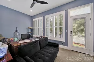 3328 Richard's Crossing, Fort Mill, SC 29708 - Photo 17