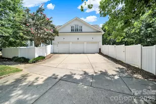 3328 Richard's Crossing, Fort Mill, SC 29708 - Photo 35