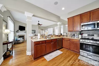 3328 Richards Crossing, Fort Mill, SC 29708 - Photo 11