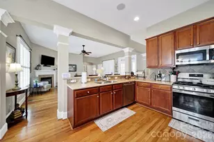3328 Richard's Crossing, Fort Mill, SC 29708 - Photo 11