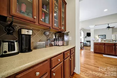 3328 Richards Crossing, Fort Mill, SC 29708 - Photo 7