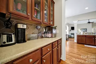 3328 Richard's Crossing, Fort Mill, SC 29708 - Photo 7