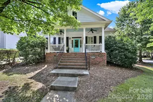 3328 Richard's Crossing, Fort Mill, SC 29708 - Photo 1