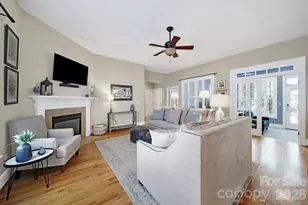 3328 Richard's Crossing, Fort Mill, SC 29708 - Photo 13