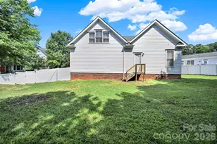 3328 Richard's Crossing, Fort Mill, SC 29708 - Photo 39