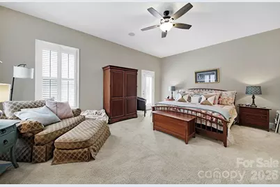 3328 Richards Crossing, Fort Mill, SC 29708 - Photo 29